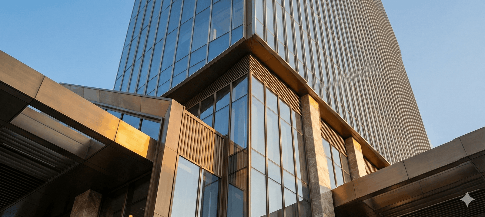 Alliance Real Estate Investment