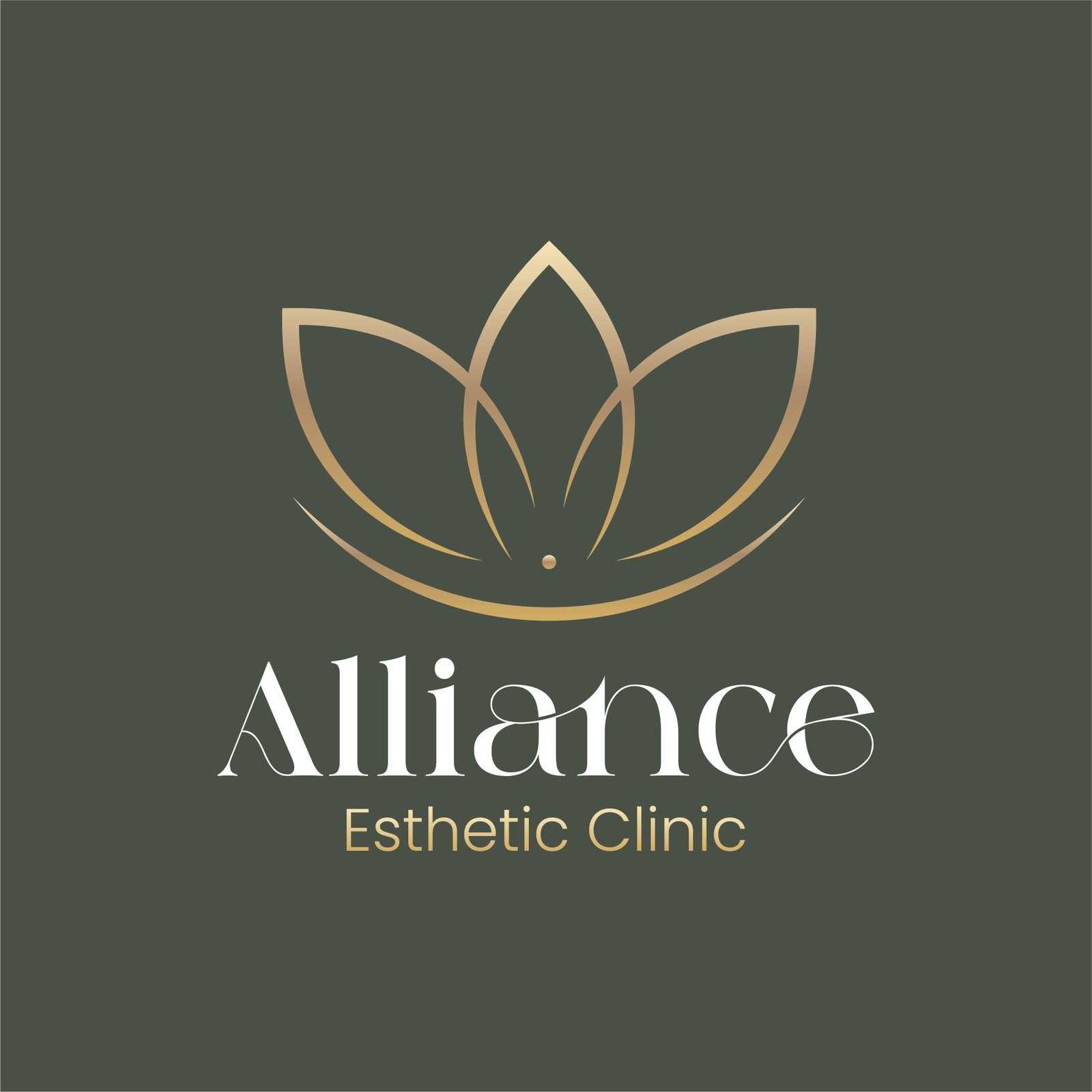 Alliance Clinic