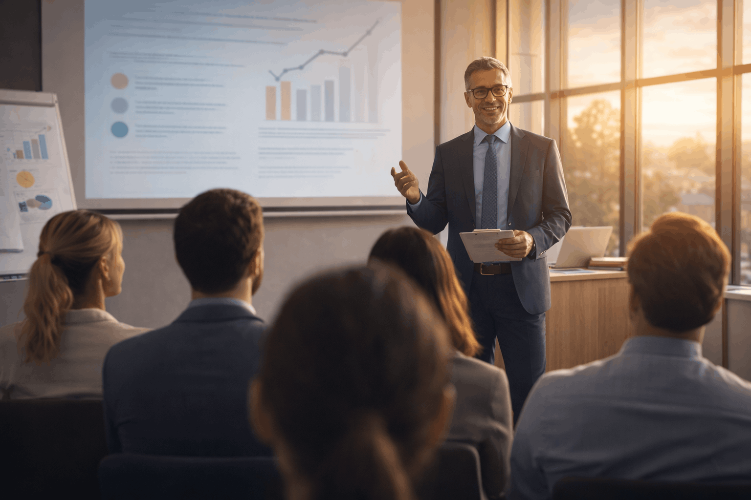 Alliance Human Capital