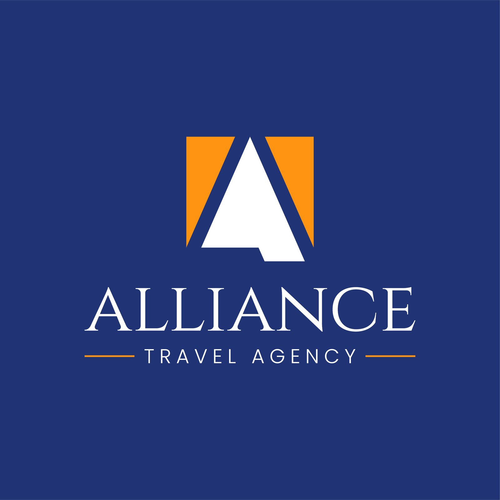 Alliance Travel Agency